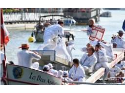 2026-08 103e Trophée du Languedoc SNJA