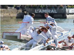2026-08 103e Trophée du Languedoc SNJA