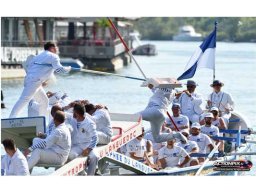 2026-08 103e Trophée du Languedoc SNJA