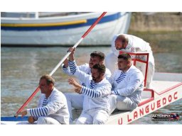 2026-08 103e Trophée du Languedoc SNJA