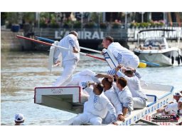 2026-08 103e Trophée du Languedoc SNJA