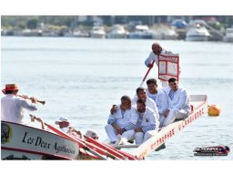 2026-08 103e Trophée du Languedoc SNJA