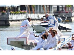 2026-08 103e Trophée du Languedoc SNJA