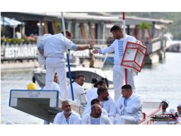 2026-08 103e Trophée du Languedoc SNJA