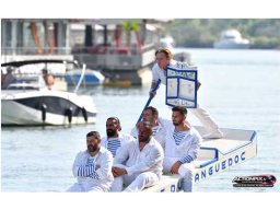 2026-08 103e Trophée du Languedoc SNJA
