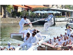 2026-08 103e Trophée du Languedoc SNJA