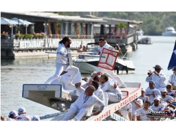 2026-08 103e Trophée du Languedoc SNJA