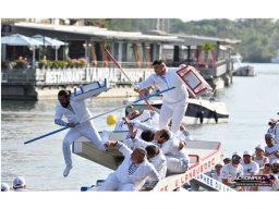 2026-08 103e Trophée du Languedoc SNJA