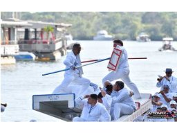 2026-08 103e Trophée du Languedoc SNJA