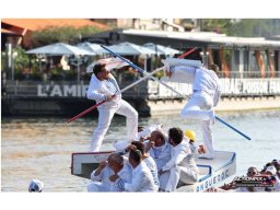 2026-08 103e Trophée du Languedoc SNJA