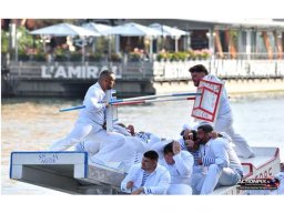 2026-08 103e Trophée du Languedoc SNJA