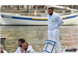 2026-08 103e Trophée du Languedoc SNJA