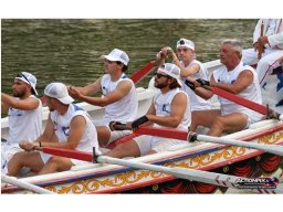 2026-08 103e Trophée du Languedoc SNJA