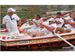 2026-08 103e Trophée du Languedoc SNJA