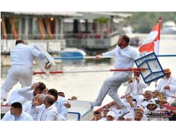 2026-08 103e Trophée du Languedoc SNJA