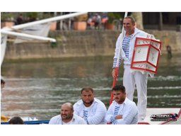 2026-08 103e Trophée du Languedoc SNJA