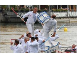 2026-08 103e Trophée du Languedoc SNJA