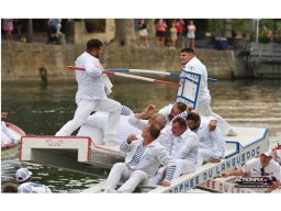 2026-08 103e Trophée du Languedoc SNJA