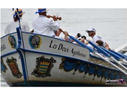 2026-08 103e Trophée du Languedoc SNJA
