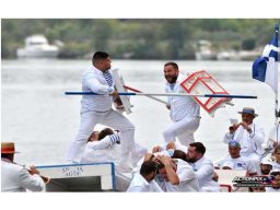 2026-08 103e Trophée du Languedoc SNJA