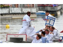 2026-08 103e Trophée du Languedoc SNJA