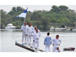 2026-08 103e Trophée du Languedoc SNJA