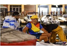2026-08 Tournoi déguisé et Toscan AJS