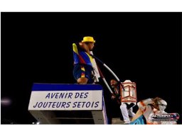 2026-08 Tournoi déguisé et Toscan AJS