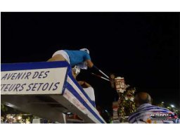 2026-08 Tournoi déguisé et Toscan AJS
