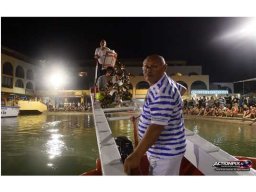 2026-08 Tournoi déguisé et Toscan AJS