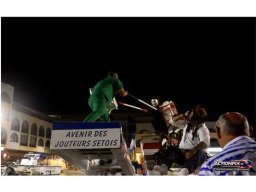 2026-08 Tournoi déguisé et Toscan AJS