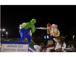 2026-08 Tournoi déguisé et Toscan AJS