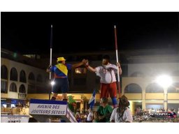 2026-08 Tournoi déguisé et Toscan AJS