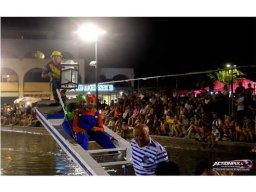 2026-08 Tournoi déguisé et Toscan AJS
