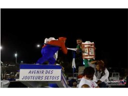 2026-08 Tournoi déguisé et Toscan AJS