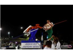 2026-08 Tournoi déguisé et Toscan AJS
