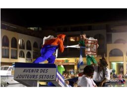 2026-08 Tournoi déguisé et Toscan AJS