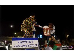2026-08 Tournoi déguisé et Toscan AJS