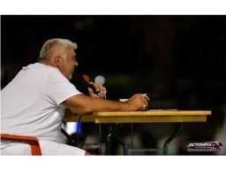 2026-08 Tournoi déguisé et Toscan AJS