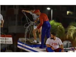 2026-08 Tournoi déguisé et Toscan AJS
