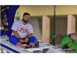 2026-08 Tournoi déguisé et Toscan AJS
