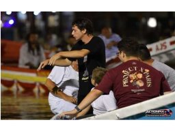 2026-08 Tournoi déguisé et Toscan AJS