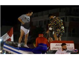 2026-08 Tournoi déguisé et Toscan AJS