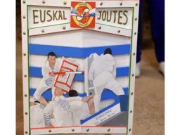 2026-08 Tournoi déguisé et Toscan AJS
