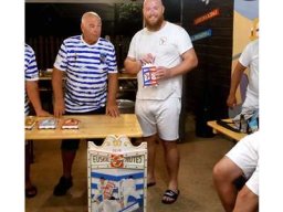 2026-08 Tournoi déguisé et Toscan AJS