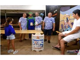 2026-08 Tournoi déguisé et Toscan AJS