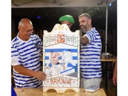 2026-08 Tournoi déguisé et Toscan AJS