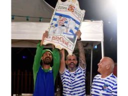 2026-08 Tournoi déguisé et Toscan AJS