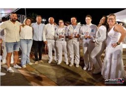 2026-08 Tournoi féminin et juniors AJS