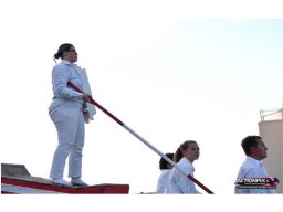 2026-08 Tournoi féminin et juniors AJS